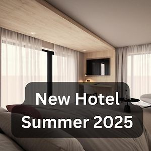 Hotel Cosmea