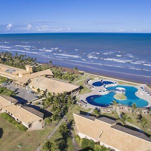 Makai Resort All Inclusive Convention Aracaju